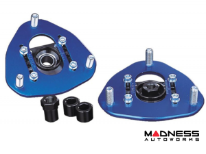 Honda Civic Pillow Upper Mount - Front or Rear - Cusco - Pillowball